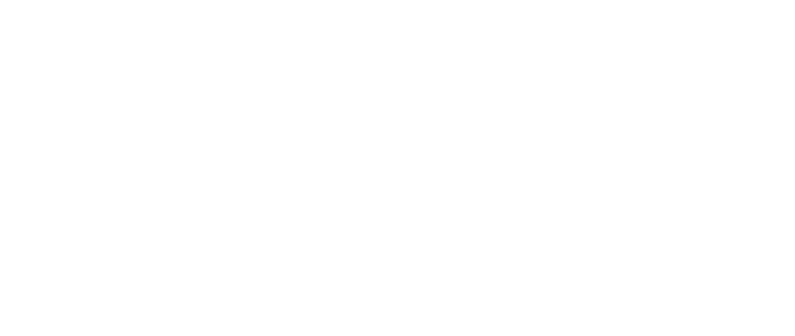 在格陵兰岛通过VPN看国内视频 - 华人加速器